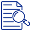 Real-world Case Studies